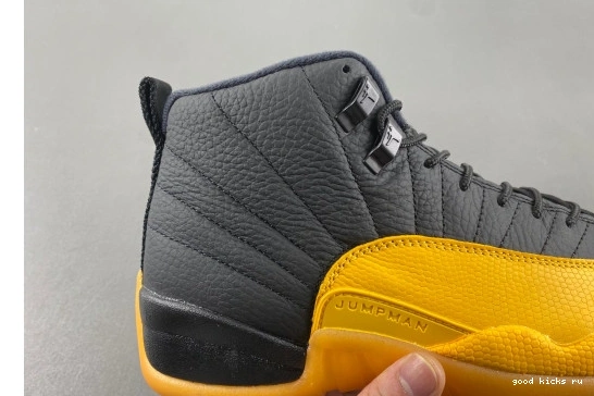  12 130690-070 “University Jordan 130690-070 Air Gold”  0510